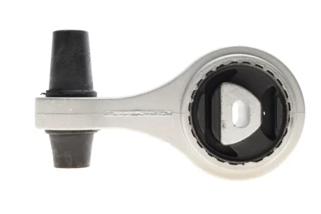 Подушка двигуна Fiat Doblo (акп) MAGNETI MARELLI 030607010156