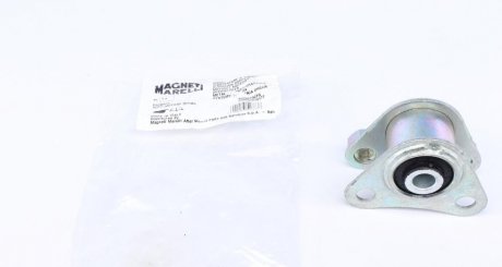 Подушка двигателя MAGNETI MARELLI 030607010177 (фото 1)