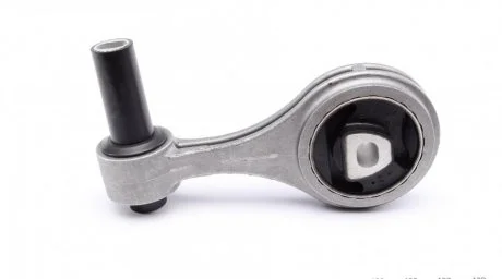 Подушка двигуна FIAT DOBLO 1,3JTD MAGNETI MARELLI 030607010532