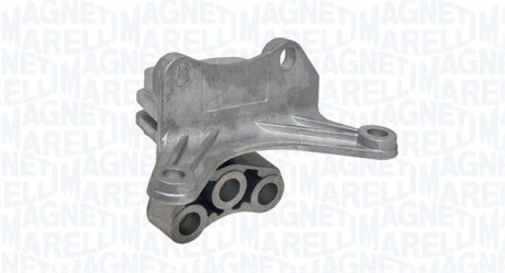 Подушка двигателя MAGNETI MARELLI 030607010540