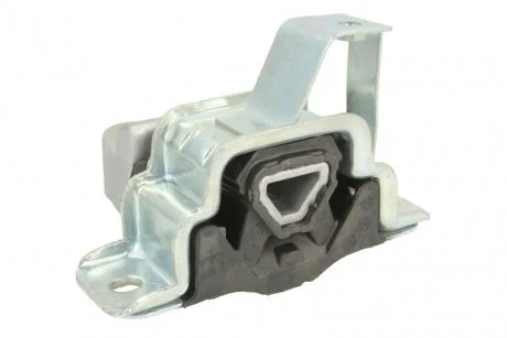 Подушка двигуна лів. Nemo,Fiat,Peugeot Bipper 08- MAGNETI MARELLI 030607010624