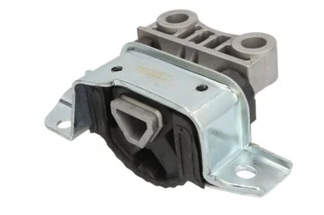 Подушка двигуна прав.Fiorino,Citroen Nemo,Peugeot 1.4HDi MAGNETI MARELLI 030607010625