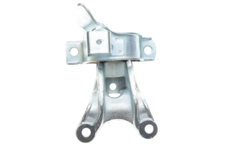 Подушка двигуна Doblo 1.9D MAGNETI MARELLI 030607010637