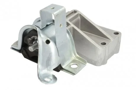 Подушка двигуна передн.Doblo 1.2 01- MAGNETI MARELLI 030607010642