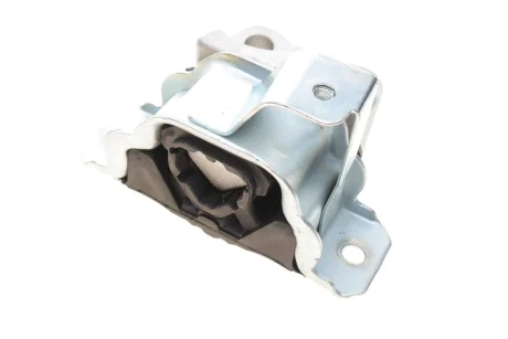 Подушка двигуна ліва Doblo, LINEA 1.4 MAGNETI MARELLI 030607010645