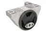 Подушка двигуна прав.Ducato,Citroen Jumper,Peugeot 2.0 HDI 02- MAGNETI MARELLI 030607010657 (фото 2)