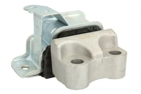 Подушка двигуна лів.Grande Punto,Alfa Romeo 05- MAGNETI MARELLI 030607010667