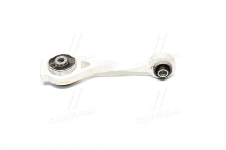 Подушка двигателя RENAULT KANGOO. MEGANE MAGNETI MARELLI 030607010746 (фото 1)