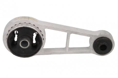 Кронштейн подушки двигателя MAGNETI MARELLI 030607010748