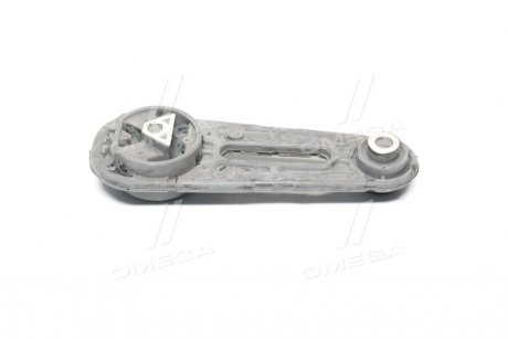 Подушка КПП Clio,Scenic II,Nissan Primera 1.2/1.9dCi 02- MAGNETI MARELLI 030607010753