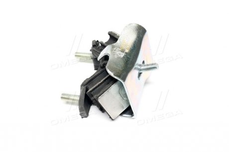 Подушкa двигателя спереди Renault MAGNETI MARELLI 030607010771