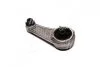 Подвеска двигателя задняя RENAULT CLIO MAGNETI MARELLI 030607010774 (фото 3)