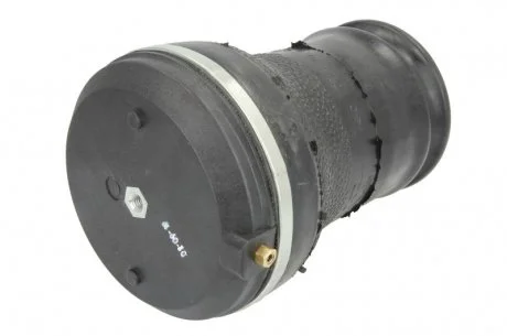 Фото пневмоподушка MAGNETI MARELLI 030607020185 Пневмоподушка MAGNETI MARELLI 030607020185