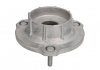 MAGNETI MARELLI 030607020542 (фото 1)