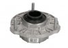 MAGNETI MARELLI 030607020542 (фото 2)