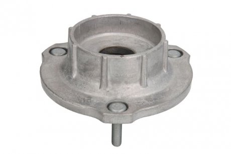 MAGNETI MARELLI 030607020542