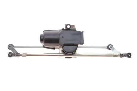 Механизм стеклоочистителя в сборе MAGNETI MARELLI 060500101010