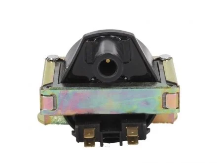 Катушка запалювання MAGNETI MARELLI 060717011012