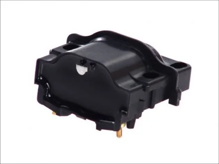Котушка запалювання TOYOTA: AVENSIS CAMRY 1,8/ 2,0 CARINA II 1,6/1,8/ 2,0 CARINA E 1,6 CELICA V 1,6 MAGNETI MARELLI 060717025012