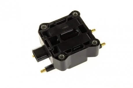 Котушка запалювання CHRYSLER: NEON 2,0 16V STRATUS2,0 16V MAGNETI MARELLI 060717039012