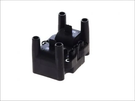 Фото котушка запалювання MAGNETI MARELLI 060717041012 Котушка запалювання MAGNETI MARELLI 060717041012