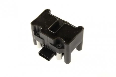 Фото катушка запалювання MAGNETI MARELLI 060717042012 Катушка запалювання MAGNETI MARELLI 060717042012