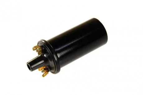 Котушка запалювання в т.ч. LADA 2101- FIAT RENAULT PEUGEOT MAGNETI MARELLI 060717056012