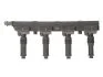 Котушка запалювання OPEL 1,2: Astra G, Corsa B/C MAGNETI MARELLI 060717065012 (фото 1)