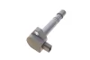 Котушка запалювання Civic 1,4-1,7 01-, Accord, Legend. MAGNETI MARELLI 060717088012 (фото 2)