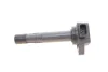 Котушка запалювання Civic 1,4-1,7 01-, Accord, Legend. MAGNETI MARELLI 060717088012 (фото 4)