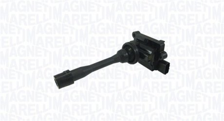 Катушка зажигания MAGNETI MARELLI 060717092012