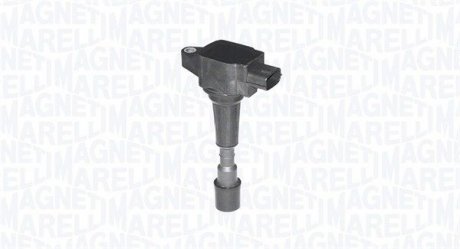 Катушка зажигания MAGNETI MARELLI 060717176012 (фото 1)