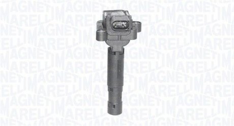 Котушка запалювання MAGNETI MARELLI 060717183012