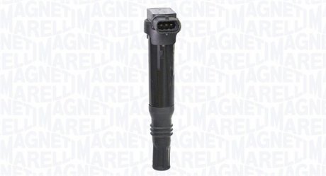 Катушка зажигания MAGNETI MARELLI 060717188012