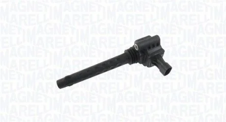 Котушка запалювання MAGNETI MARELLI 060717195012