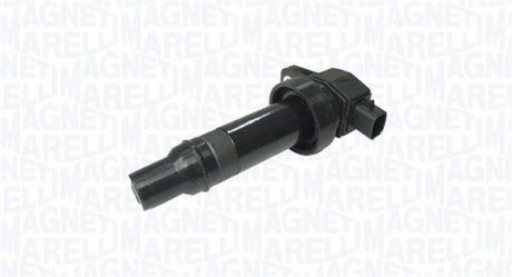 Катушка зажигания MAGNETI MARELLI 060717236012