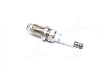 Свеча зажигания VAG, BMW MAGNETI MARELLI 062611000035