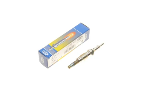 Свічка розжарювання 11V Doblo, Punto, Palio 1.9D MAGNETI MARELLI 062900011304
