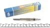 СВЕЧКА РАЗЖАРЕНИЯ MAGNETI MARELLI 062900027304 (фото 1)