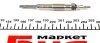 СВЕЧКА РАЗЖАРЕНИЯ MAGNETI MARELLI 062900027304 (фото 2)