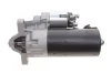 Стартер (12В, 1,7кВт, новий) CITROEN BERLINGO, BERLINGO/MINIVAN, BX, C15/MINIVAN, C25, C4, C4 I, C4 PICASSO I, C5 I, C5 II, C5 III, C6, C8, DS4, EVASION, JUMPER I, JUMPER II, JUMPY I 1.6-3.0 11.81- MAGNETI MARELLI 063720373010 (фото 1)