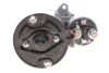 Стартер (12В, 1,7кВт, новий) CITROEN BERLINGO, BERLINGO/MINIVAN, BX, C15/MINIVAN, C25, C4, C4 I, C4 PICASSO I, C5 I, C5 II, C5 III, C6, C8, DS4, EVASION, JUMPER I, JUMPER II, JUMPY I 1.6-3.0 11.81- MAGNETI MARELLI 063720373010 (фото 3)