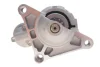 Стартер (12В, 1,7кВт, новий) CITROEN BERLINGO, BERLINGO/MINIVAN, BX, C15/MINIVAN, C25, C4, C4 I, C4 PICASSO I, C5 I, C5 II, C5 III, C6, C8, DS4, EVASION, JUMPER I, JUMPER II, JUMPY I 1.6-3.0 11.81- MAGNETI MARELLI 063720373010 (фото 4)