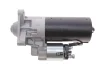 Стартер (12В, 1,7кВт, новий) CITROEN BERLINGO, BERLINGO/MINIVAN, BX, C15/MINIVAN, C25, C4, C4 I, C4 PICASSO I, C5 I, C5 II, C5 III, C6, C8, DS4, EVASION, JUMPER I, JUMPER II, JUMPY I 1.6-3.0 11.81- MAGNETI MARELLI 063720373010 (фото 5)