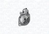 Стартер MB Sprinter 96-09/Vito 96-/C-class(W202/W203) 93-07/E-class(W124-W211) 93-09 2.0-3.2 (2kw) MAGNETI MARELLI 063721044010 (фото 3)