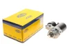 Стартер (12В, 1,1кВт, новий) AUDI TT, SEAT ALHAMBRA, LEON, TOLEDO II, SKODA OCTAVIA I, VW BORA, BORA I, GOLF IV, NEW BEETLE, SHARAN 1.4-3.2 09.95-12.13 MAGNETI MARELLI 063721337010 (фото 1)