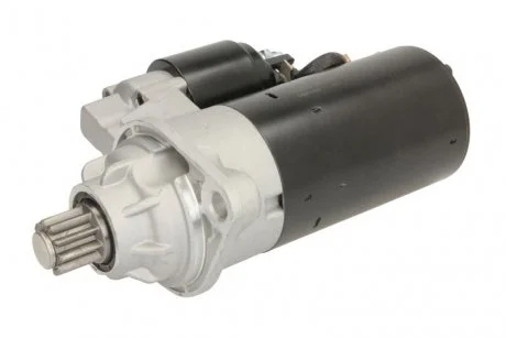 Фото стартер MAGNETI MARELLI 063721405010 Стартер MAGNETI MARELLI 063721405010