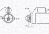 Стартер MAGNETI MARELLI 063721473010 (фото 4)