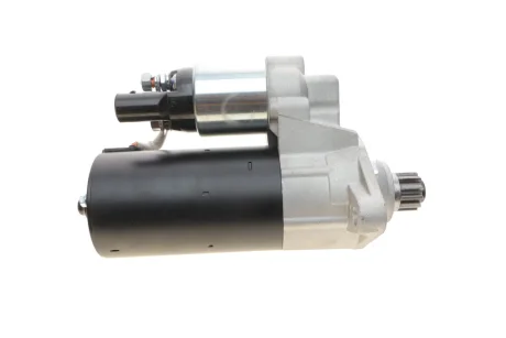 Стартер (12В, 2кВт) AUDI A3, TT, SEAT ALTEA, ALTEA XL, LEON, TOLEDO III, SKODA OCTAVIA II, SUPERB II, VW CADDY III, CADDY III/MINIVAN, EOS, GOLF PLUS, GOLF PLUS V, GOLF V 1.4-3.6 05.03-10.20 MAGNETI MARELLI 063721512010