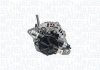 Alternator MAGNETI MARELLI 063731271010 (фото 2)